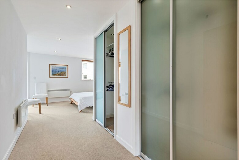 Duplex Retreat - Luxury 2floor Apartment