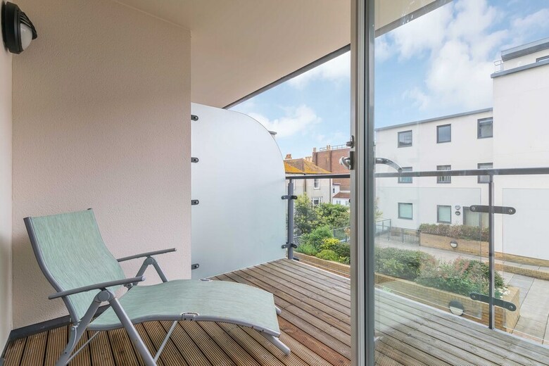 Duplex Retreat - Luxury 2floor Apartment
