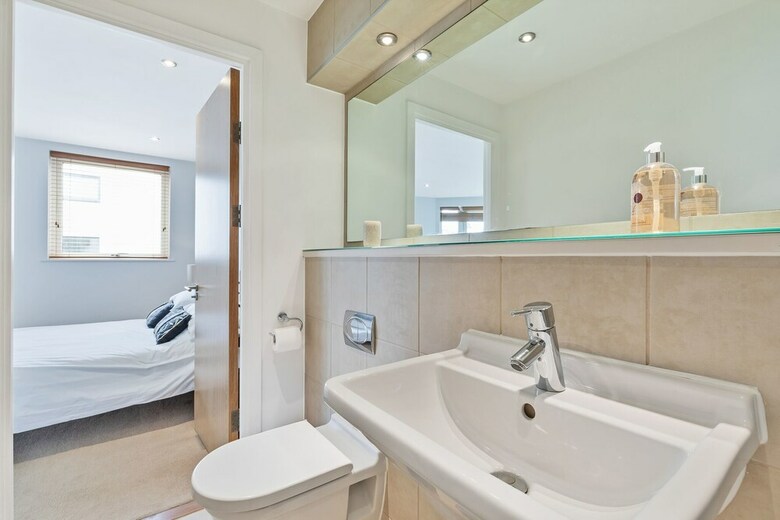 Duplex Retreat - Luxury 2floor Apartment
