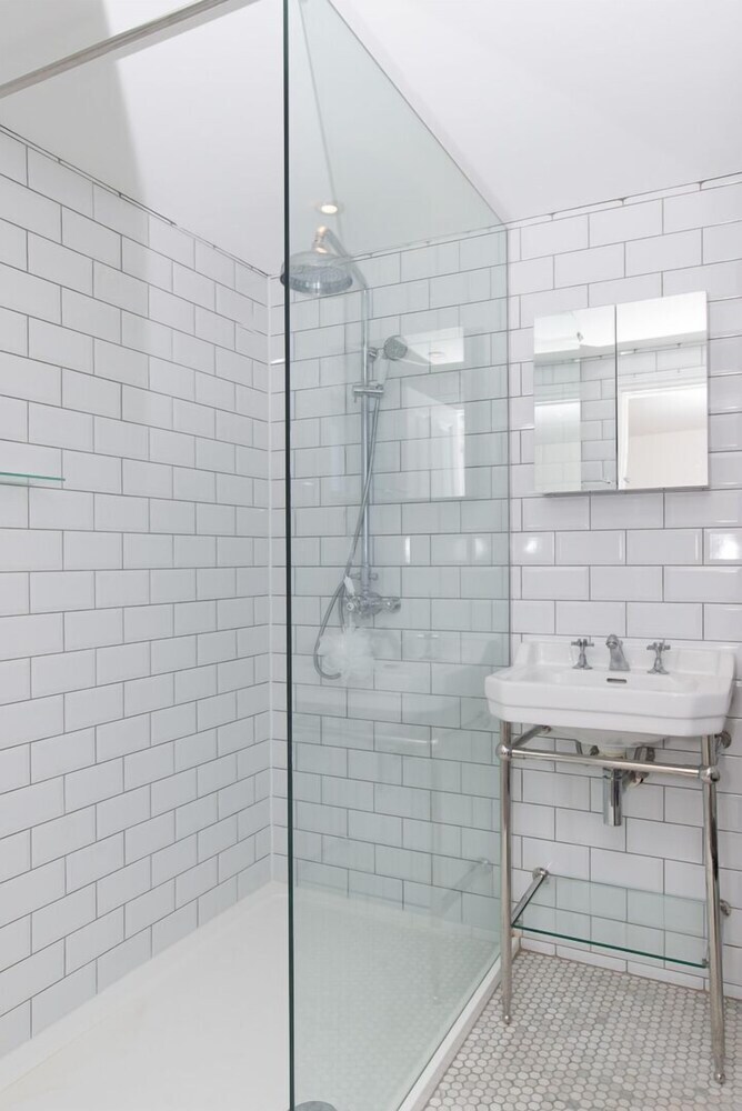 Apartamentos Veeve - Charming Eton