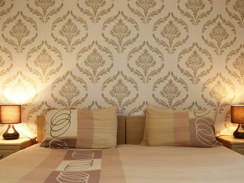 Edenmore Guest House
