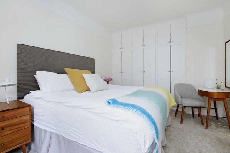 Apartamentos Quiet Historic Mews- Hyde Park