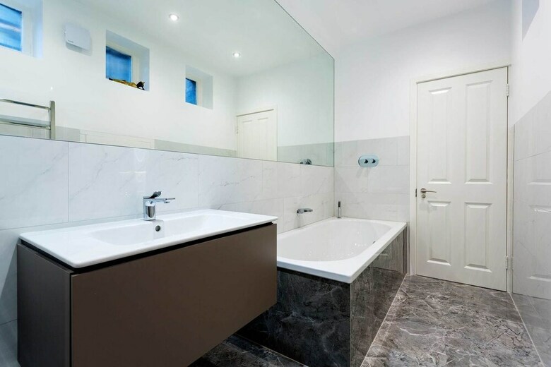 North London Escape