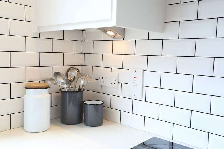 Apartamentos Veeve - Creative Spirit