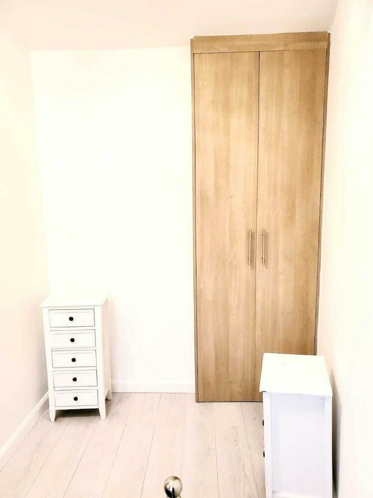 Apartamento Secret Shoreditch