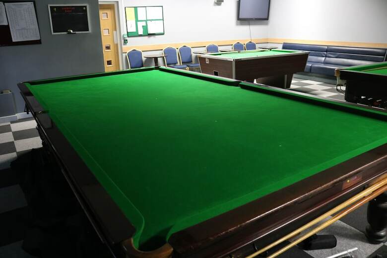 Hotel Moorside Lodge