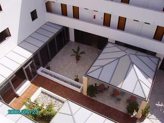 Hotel Superior Cleopatra (kos)
