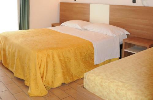 Hotel Edera