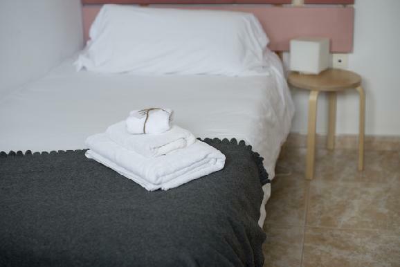 Laif Hotel