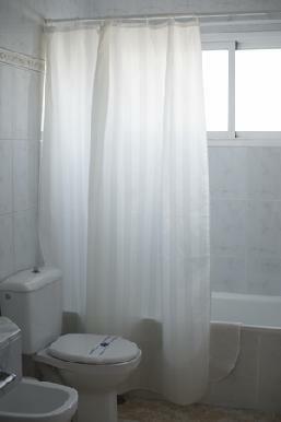 Laif Hotel