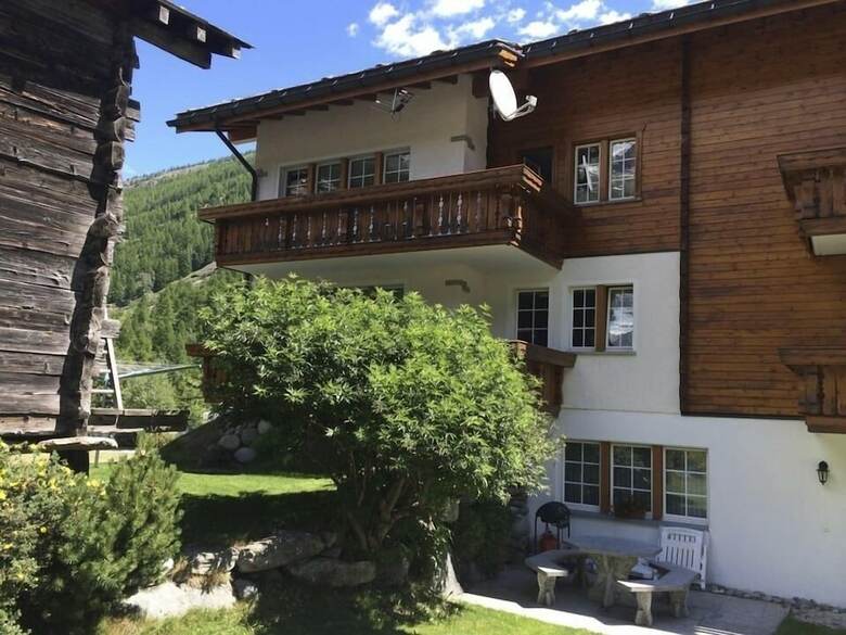 Apartments Arcadia