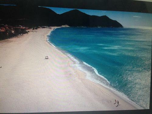 Beautifulhousebybeach