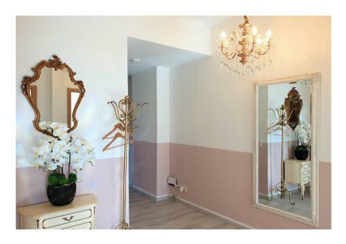 Apartamento Stay In Wonderland