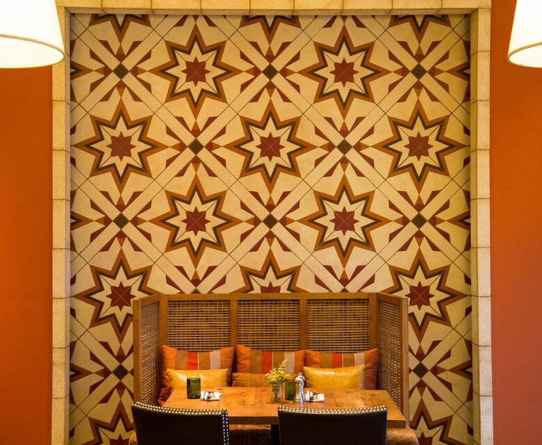Kimpton Canary Hotel, An Ihg Hotel