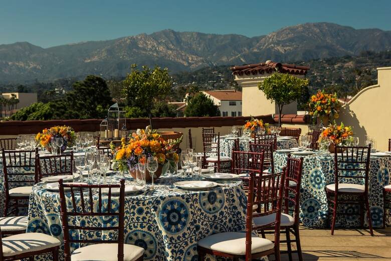 Kimpton Canary Hotel, An Ihg Hotel
