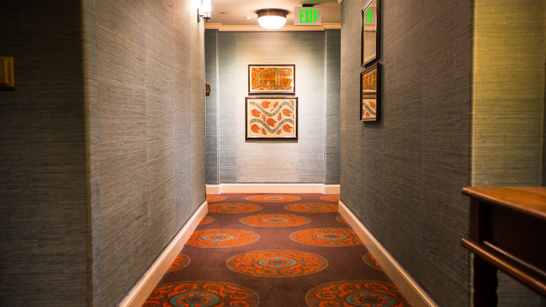 Kimpton Canary Hotel, An Ihg Hotel