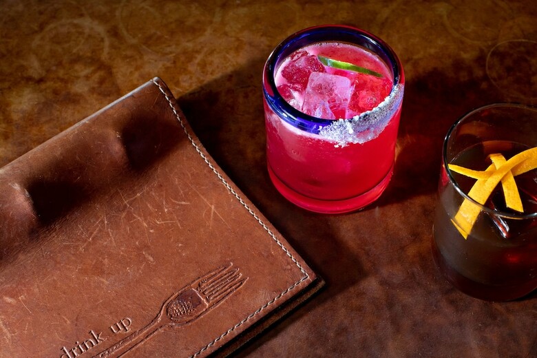 Kimpton Canary Hotel, An Ihg Hotel