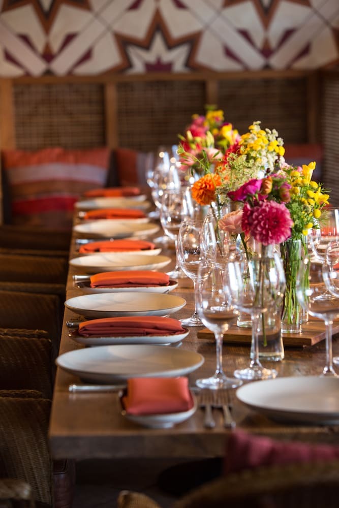 Kimpton Canary Hotel, An Ihg Hotel
