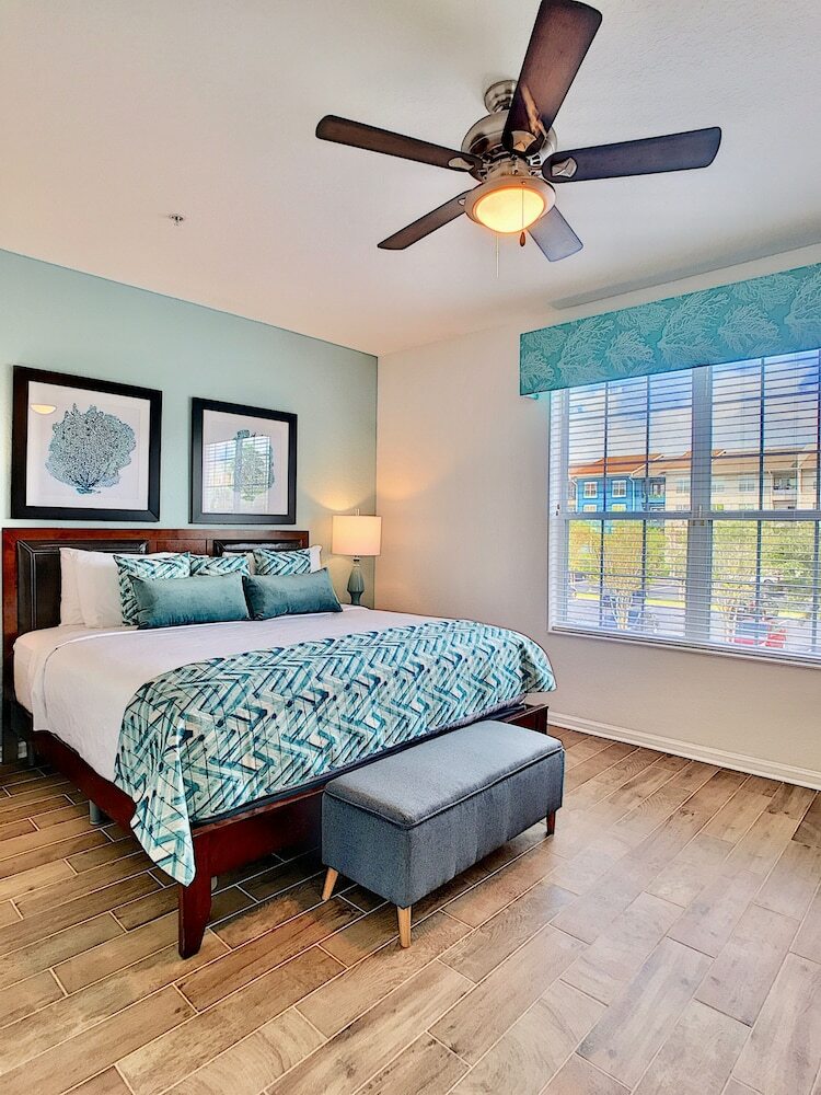 Hotel Vista Cay By Cosy Casas