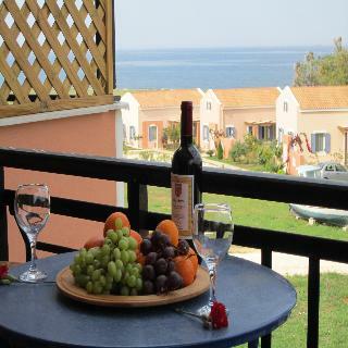 Apartamentos Remetzo Studios
