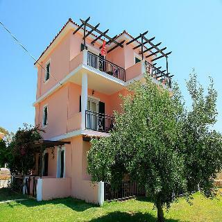 Apartamentos Remetzo Studios