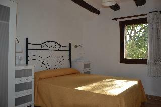 Villa Mas De Bruquet