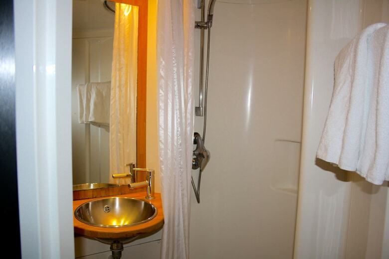 Hotel Stylotel
