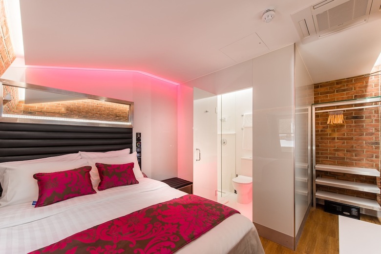 Hotel Stylotel