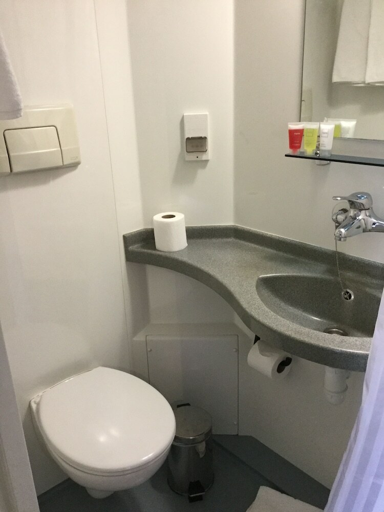 Hotel Stylotel