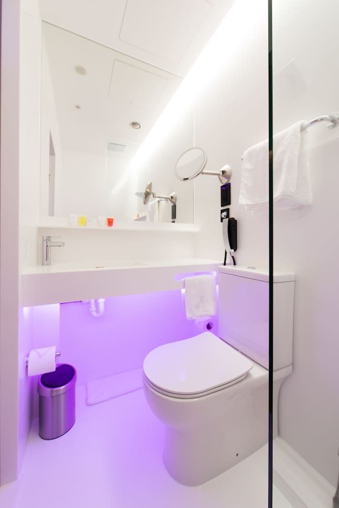 Hotel Stylotel