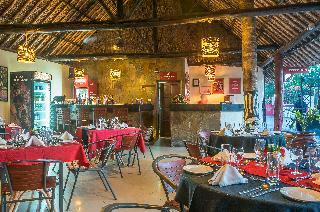 Hotel Prideinn Express Nyali