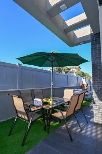Villa ????? ??? ????? ????