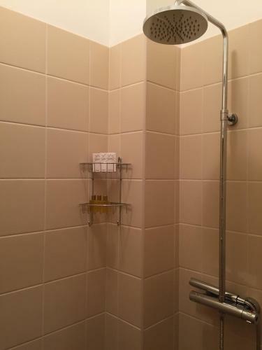 Mohri Old Town Luxury Apartments