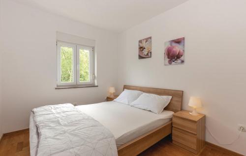 Apartamento Herba