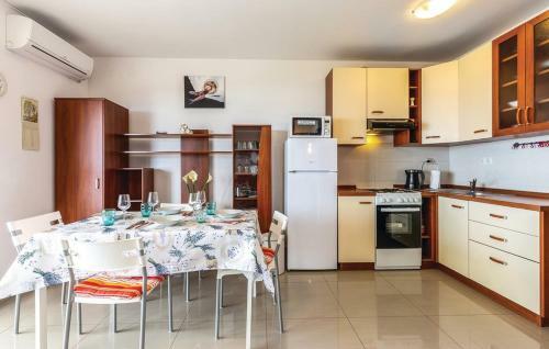 Apartamento Herba