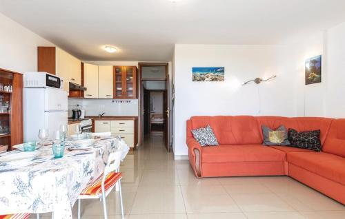 Apartamento Herba