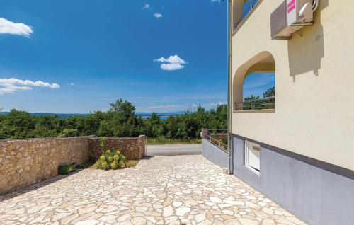 Apartamento Herba