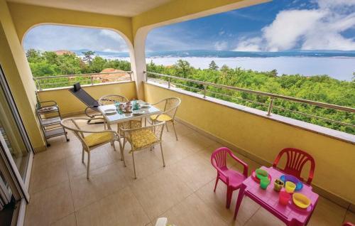 Apartamento Herba