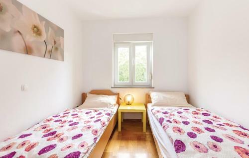 Apartamento Herba