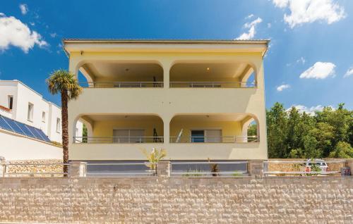 Apartamento Herba
