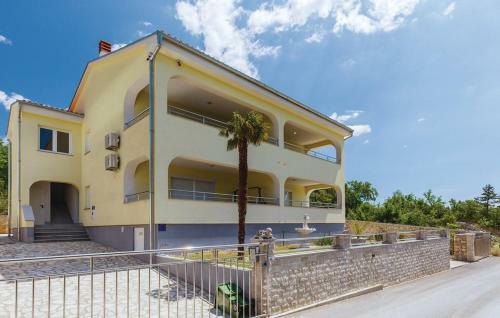 Apartamento Herba