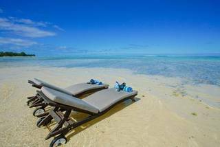 Sea Change Villas