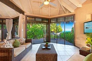Sea Change Villas
