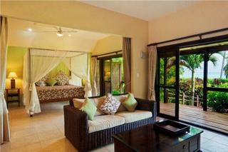 Sea Change Villas