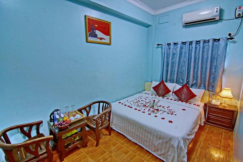 79 Living Hotel