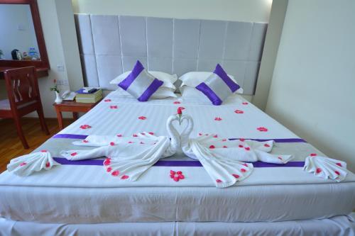 The Hotel 78