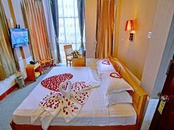Smart Hotel