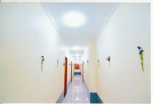 Aung Shun Lai Hotel