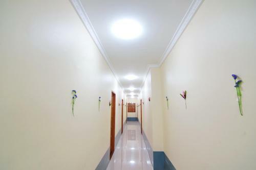 Aung Shun Lai Hotel