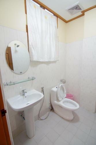 Aung Shun Lai Hotel